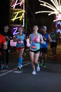 BIB: 68433, 454771
                            <button type="button" onclick="openModal(20292096)" class="btn btn-primary btn-sm float-right btn-popup" data-toggle="modal" data-target=".modal-high-quality">
                        <i class="fas fa-shopping-cart"></i> Add to Cart
                    </button>
                                            <button type="button" onclick="isThisMe(20292096, true)" class="btn btn-success btn-sm float-right btn-popup btn-isme hidden" data-toggle="tooltip" data-placement="bottom" title="นี่คือรูปของคุณใช่ไหม คลิกที่นี่เพื่อเอาเข้าอัลบั้ม">
                        <i class="fas fa-plus"></i> Add to album
                    </button>
                    <button type="button" onclick="isThisMe(20292096, false)" class="btn btn-warning btn-sm float-right btn-popup btn-isnotme hidden">
                        <i class="fas fa-ban"></i> Remove from album
                    </button>